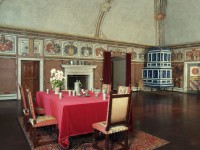 /album/fotogalerie-statni-zamek-trebon-perla-v-okveti-vodni-ruze/trasa-a-rozmberske-renesancni-interiery-erbak-jpeg1/